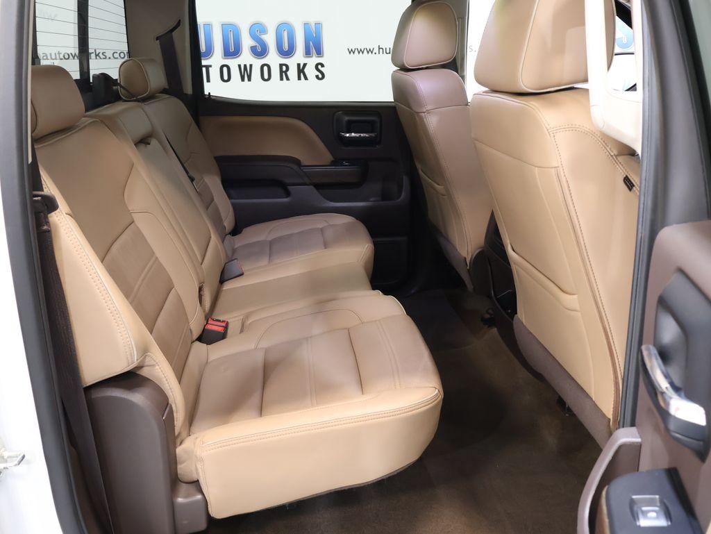 GMCSierra 150028