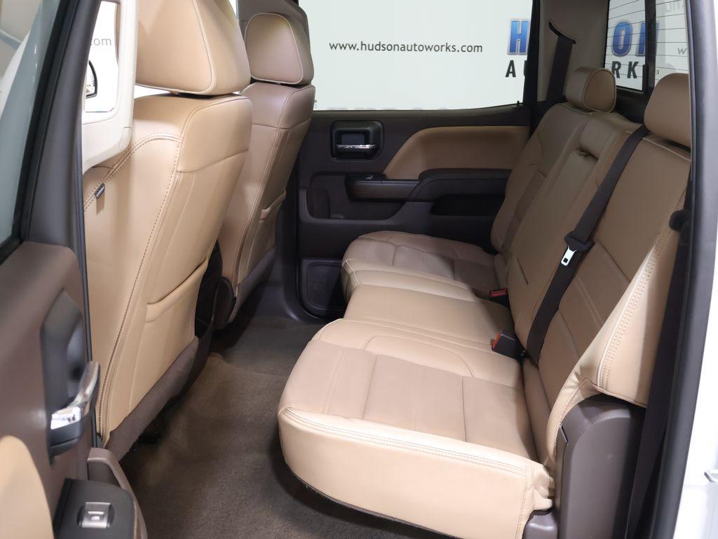 GMCSierra 150027