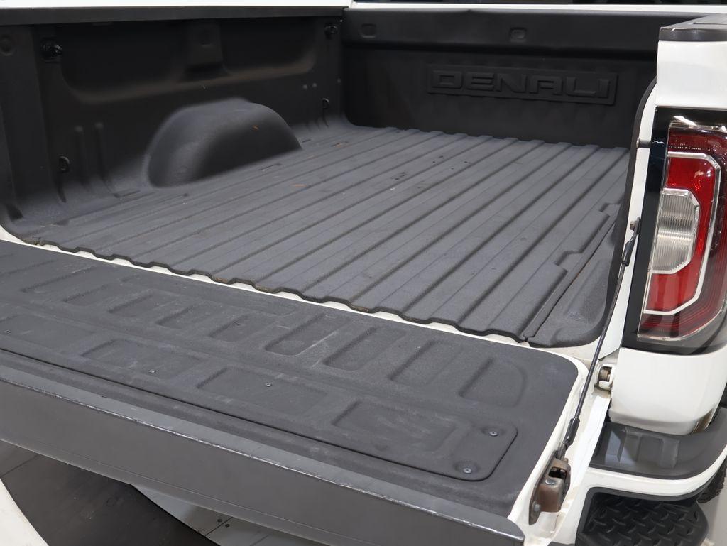 GMCSierra 150034