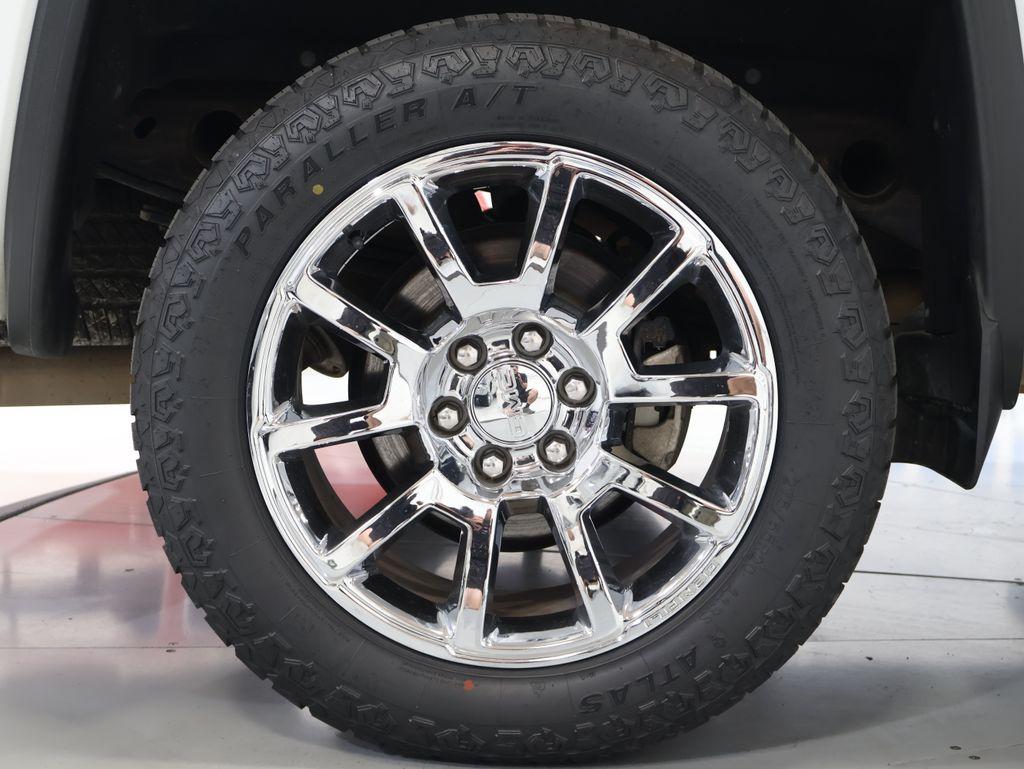 GMCSierra 150041