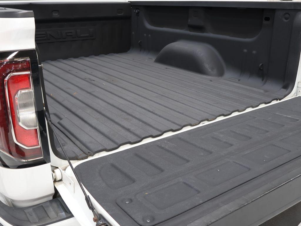 GMCSierra 150036