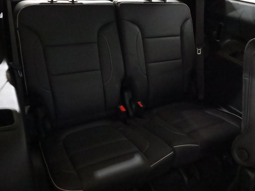 GMCAcadia27