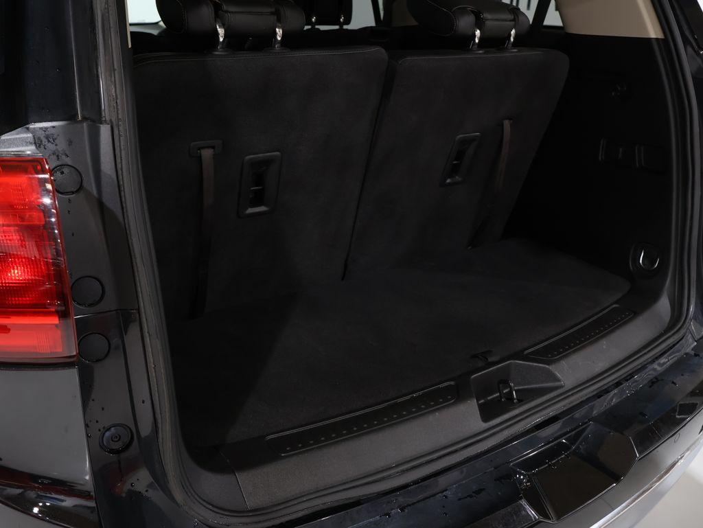 GMCAcadia36