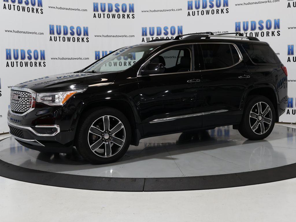 GMCAcadia2