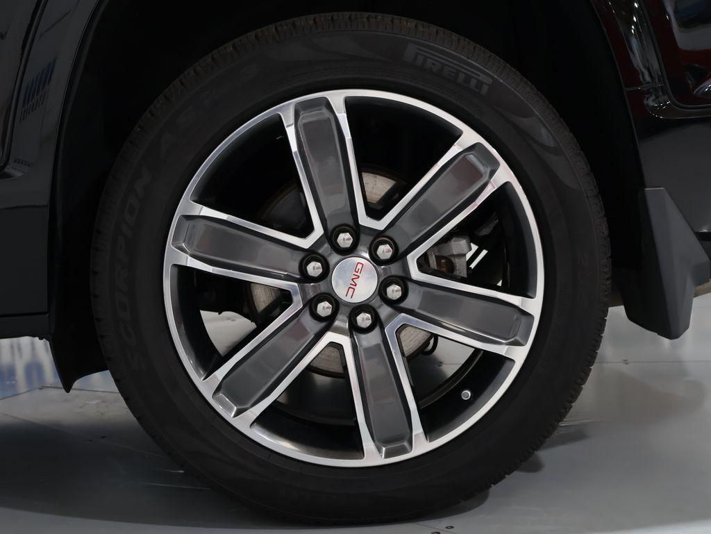 GMCAcadia43