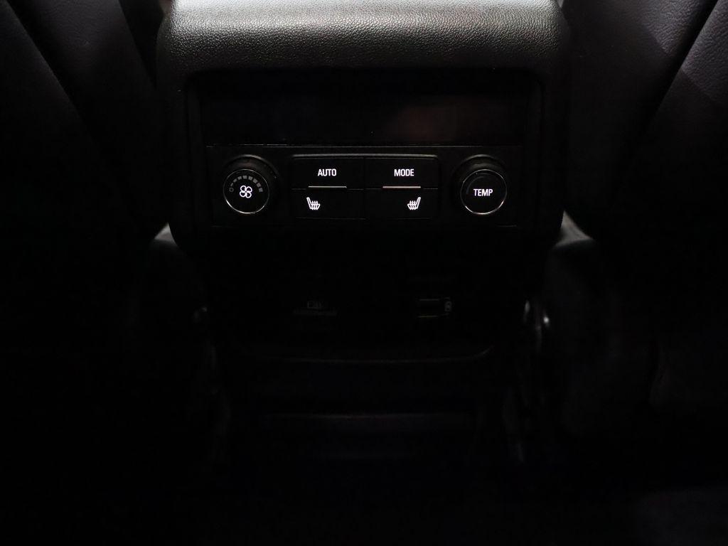 GMCAcadia26