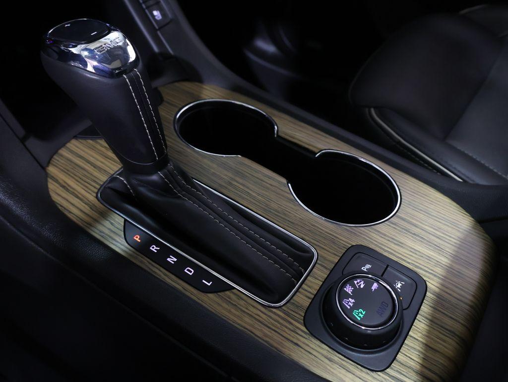 GMCAcadia20