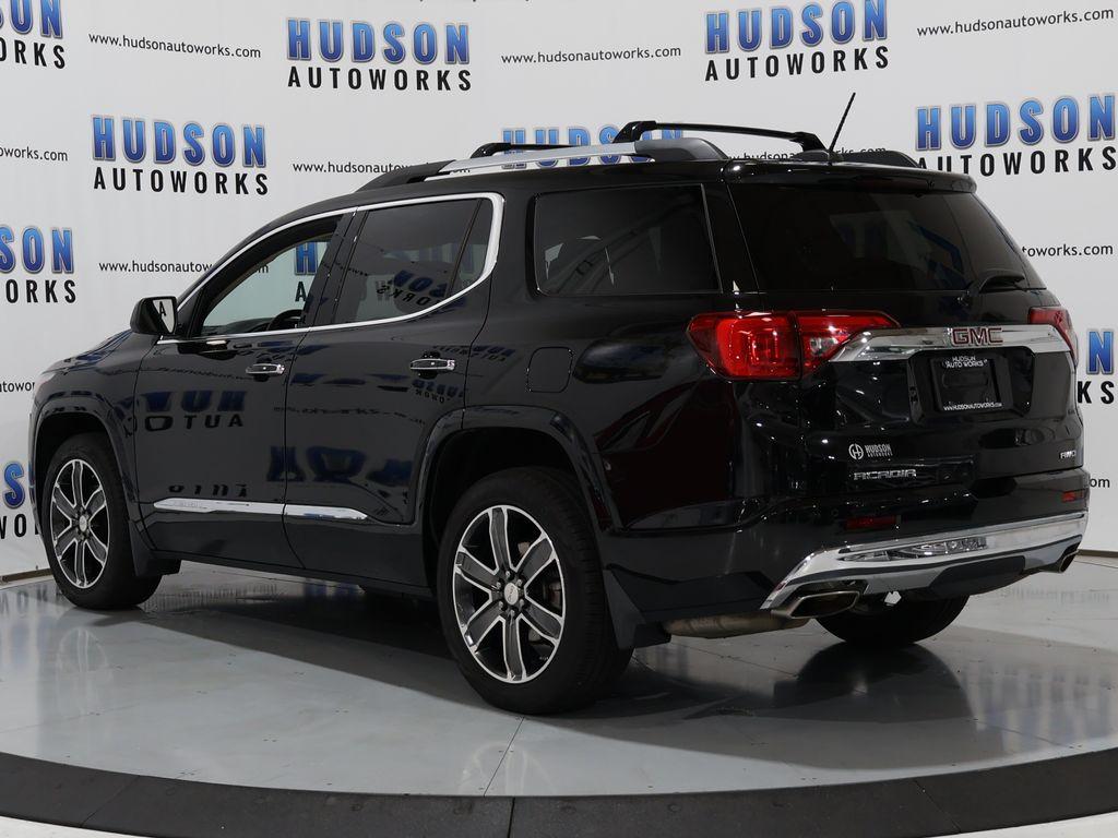 GMCAcadia4