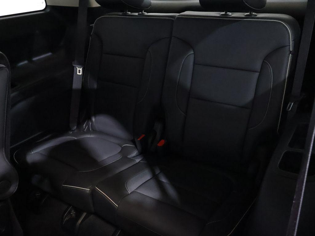 GMCAcadia25