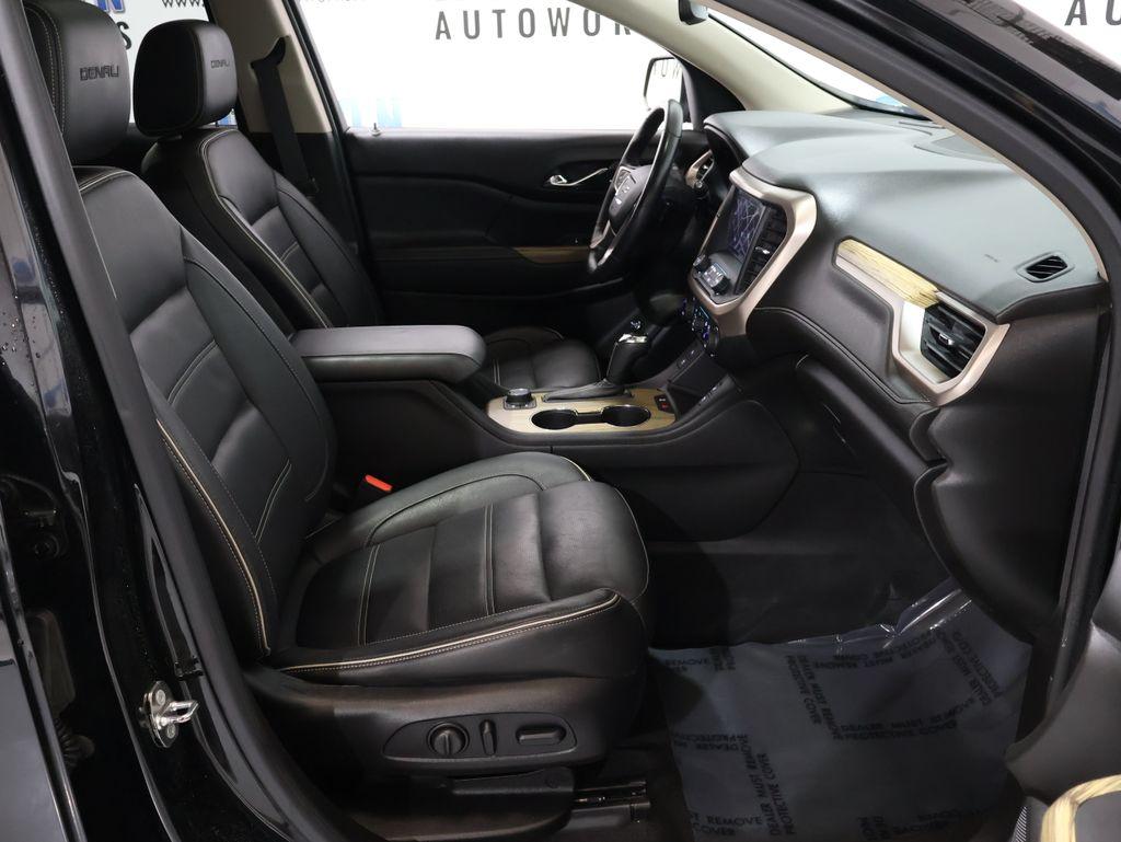 GMCAcadia29