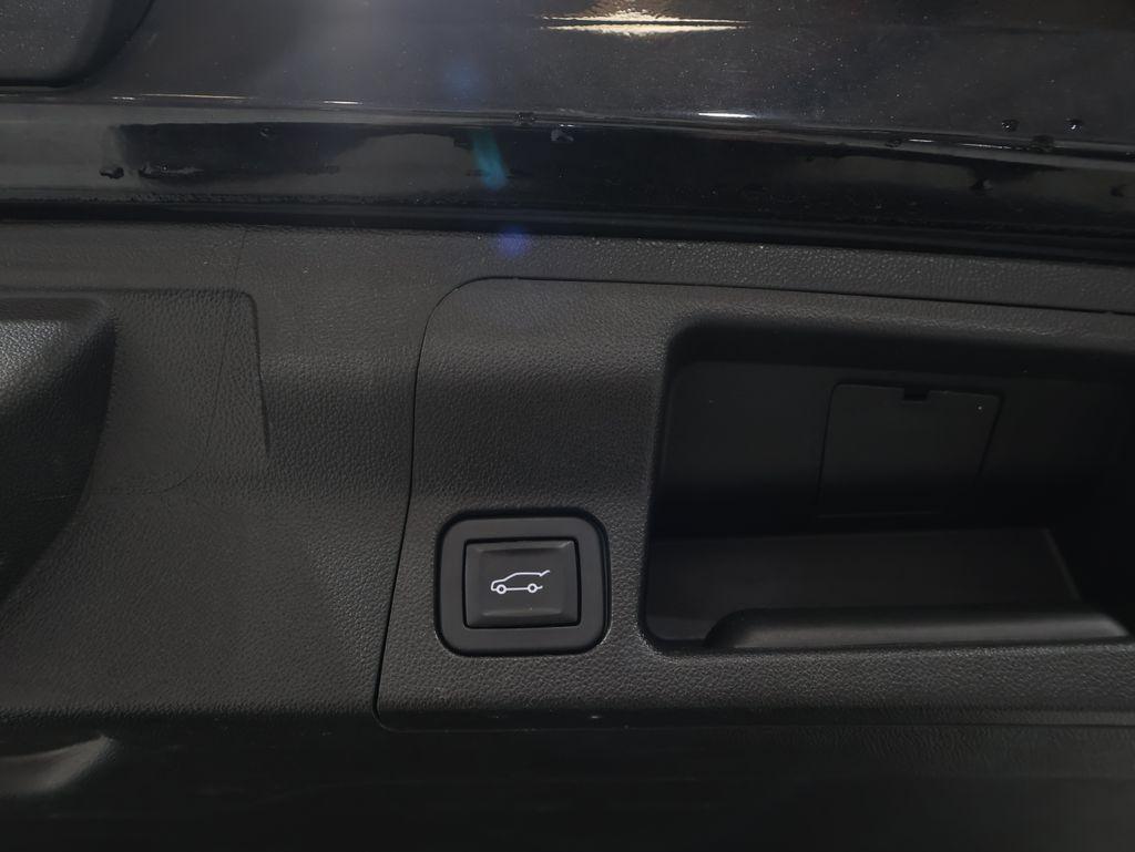 GMCAcadia37