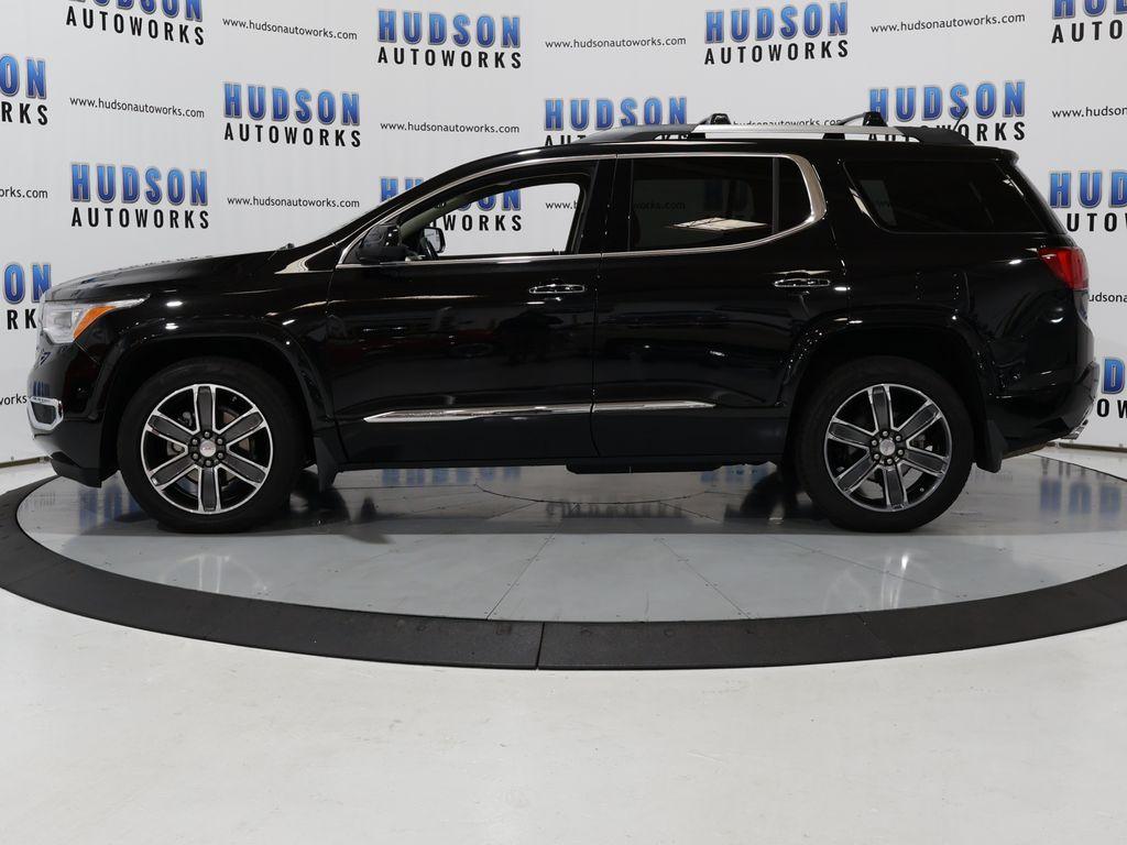GMCAcadia3