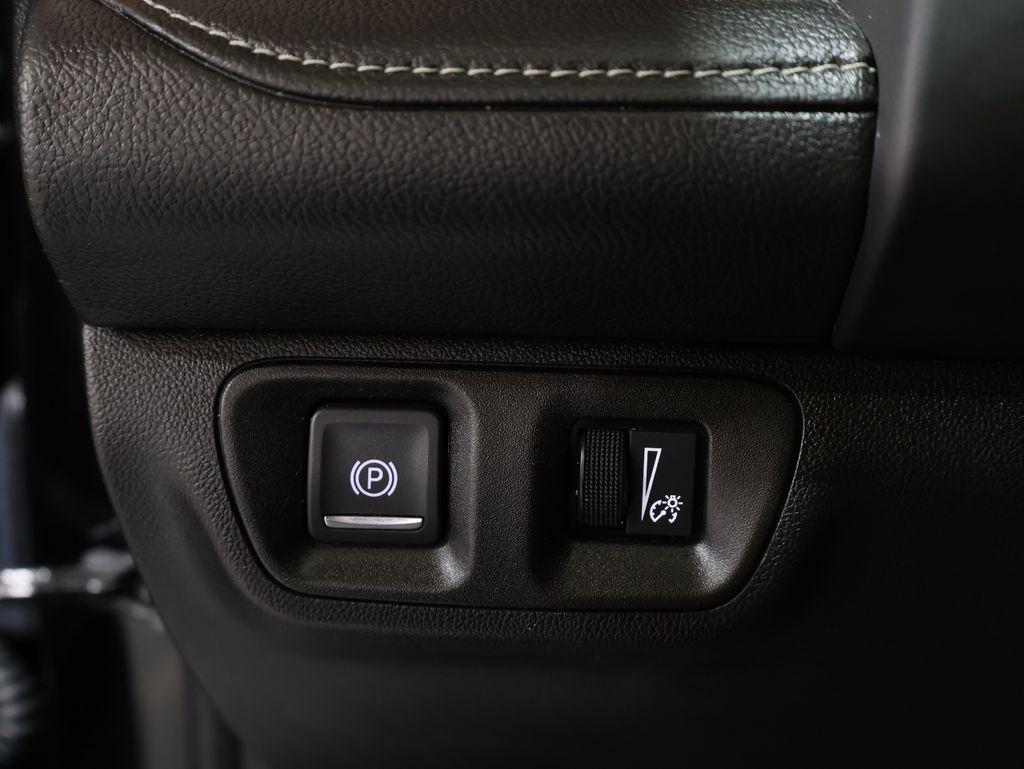 GMCAcadia12