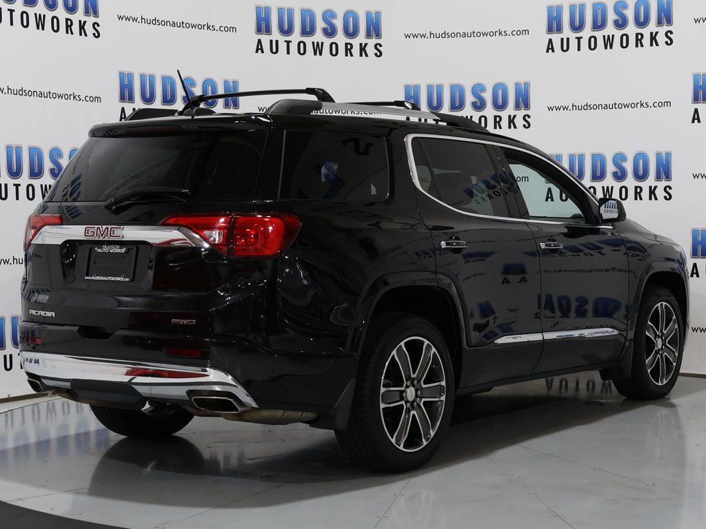 GMCAcadia6