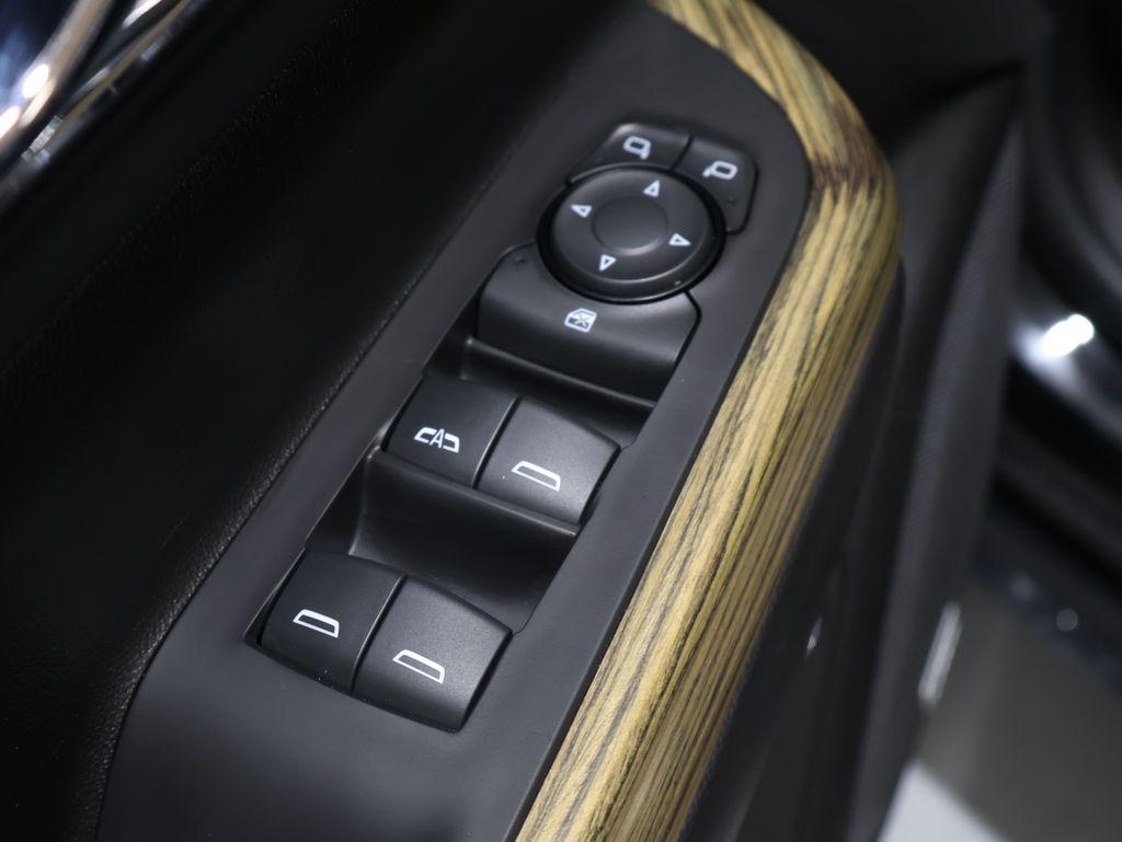 GMCAcadia11