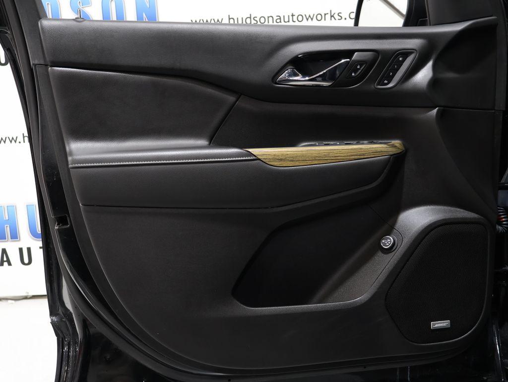 GMCAcadia10
