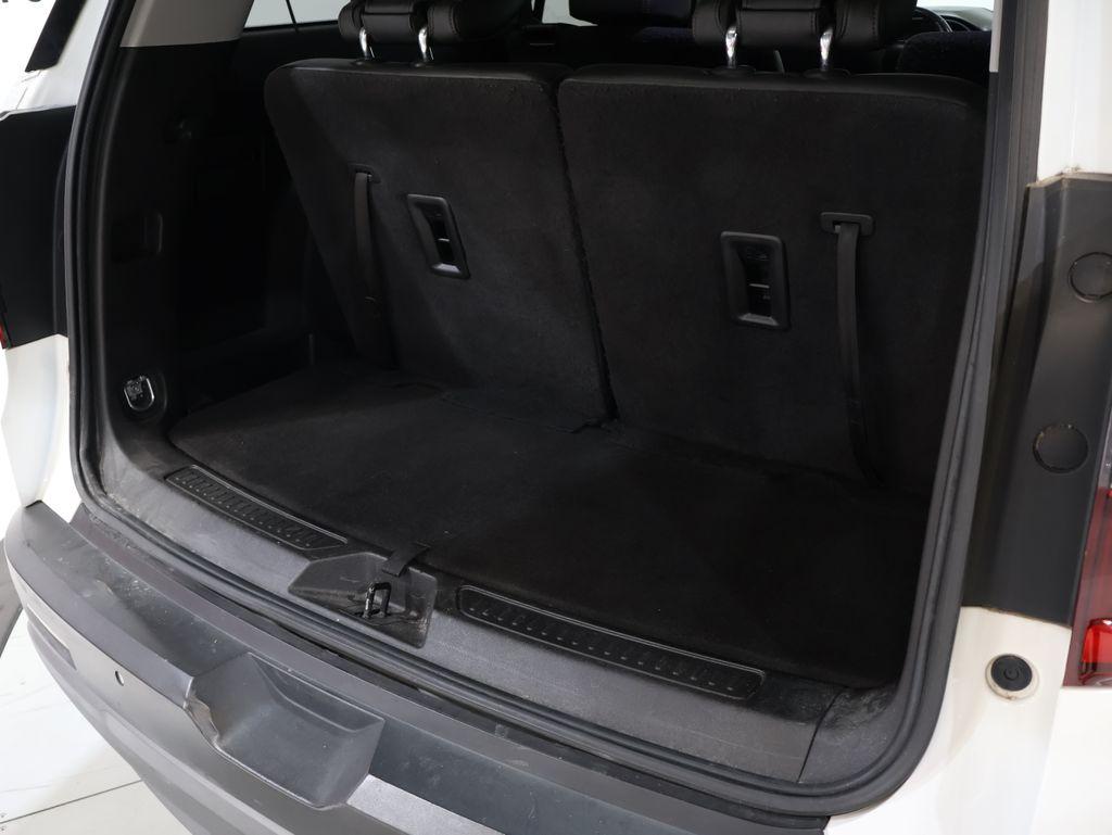 GMCAcadia37