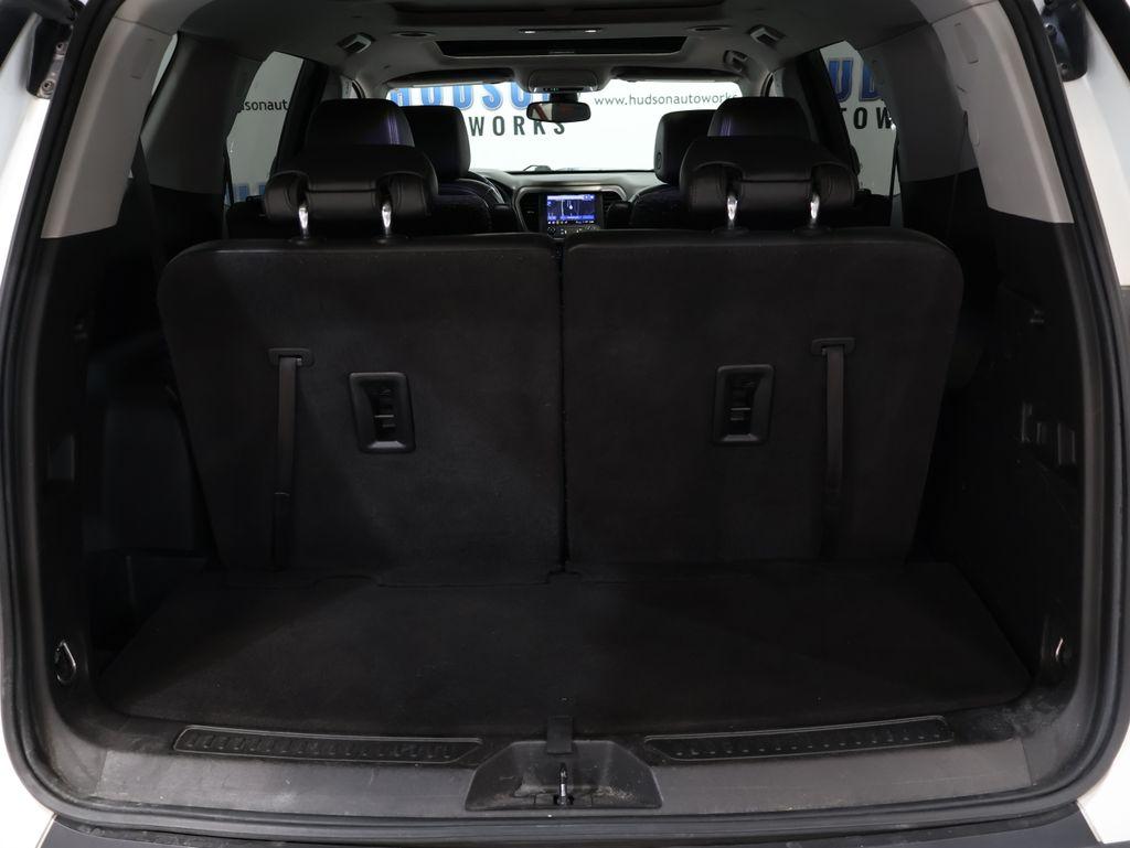 GMCAcadia38