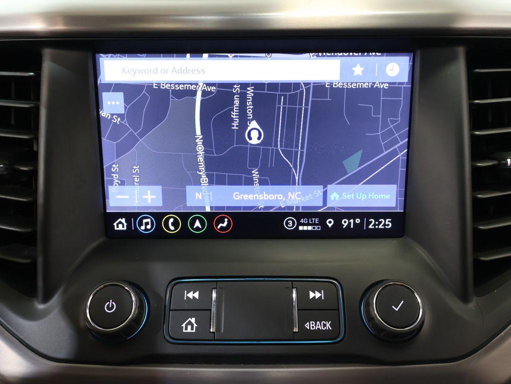 GMCAcadia20