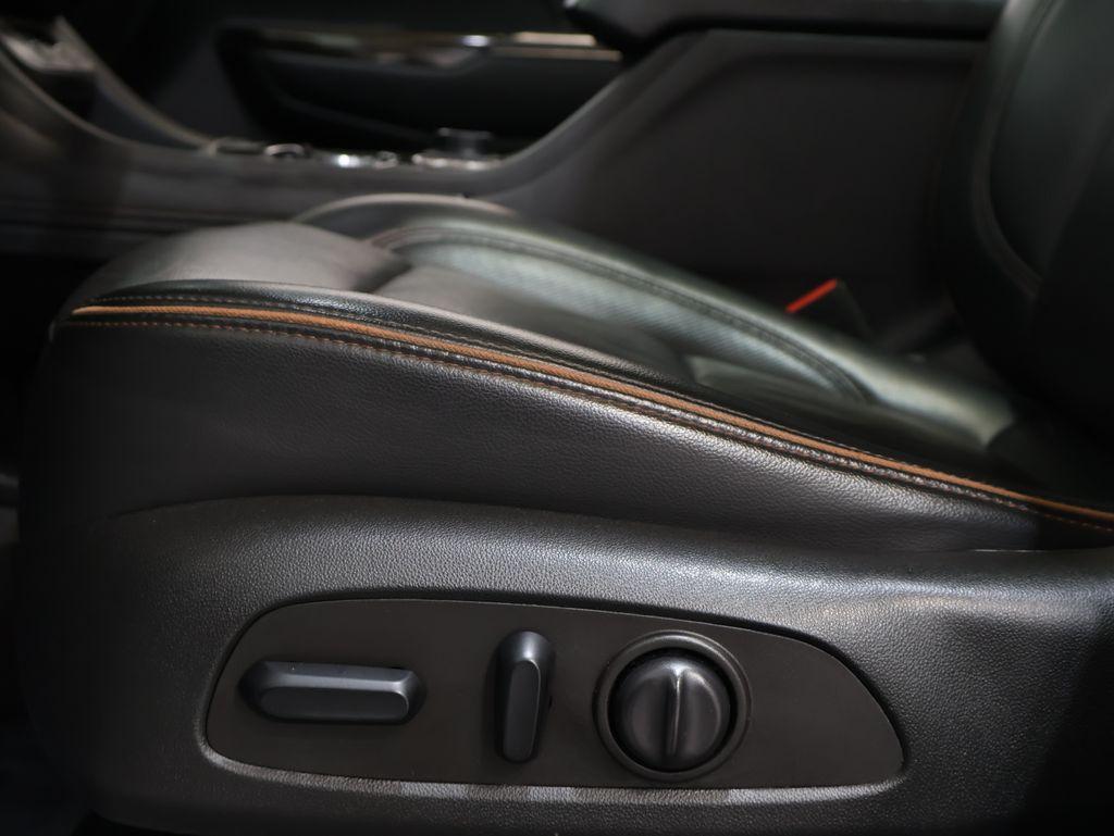 GMCAcadia15