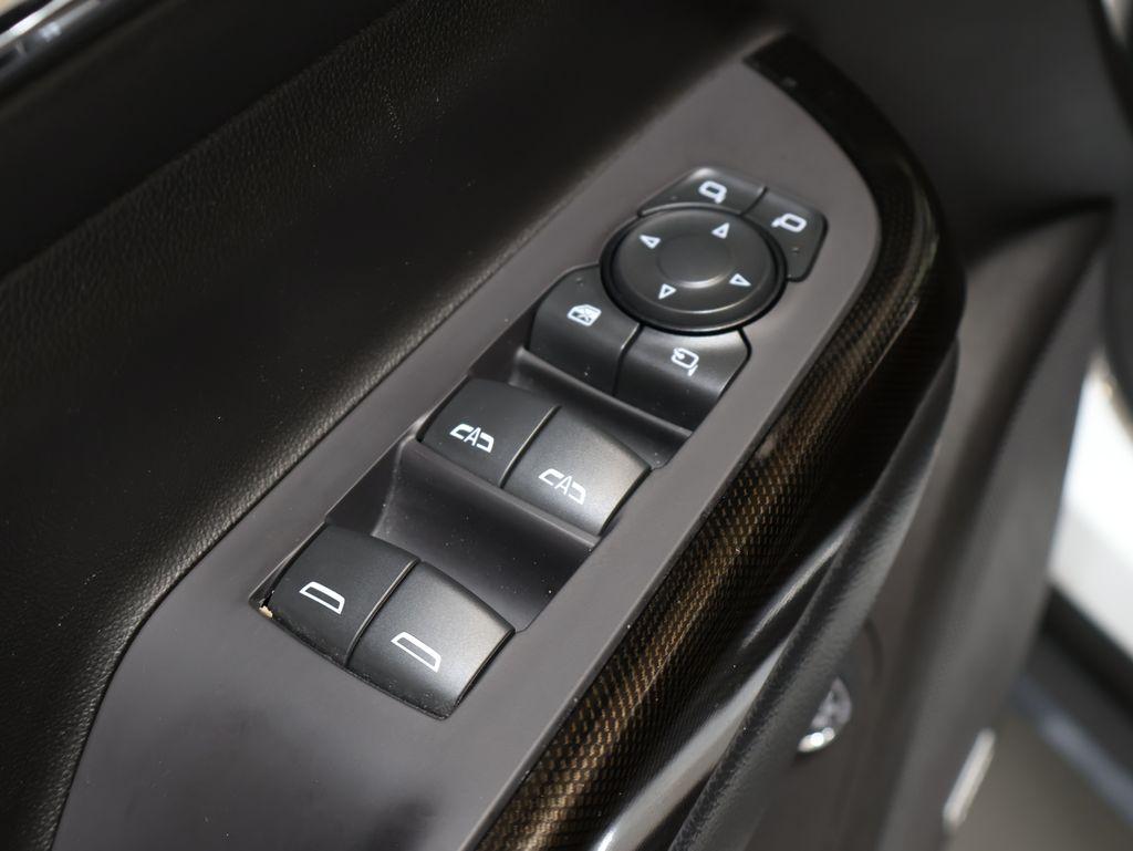 GMCAcadia11