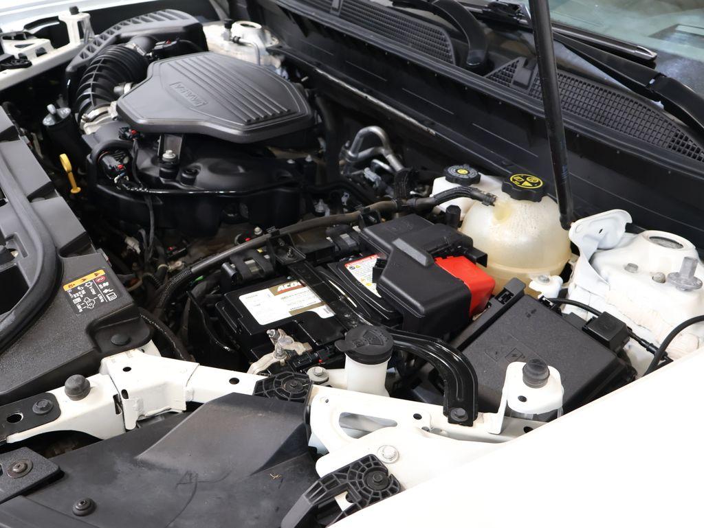 GMCAcadia41