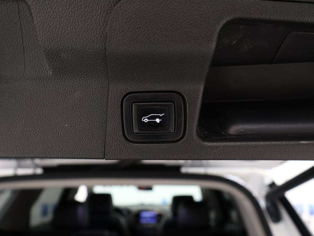 GMCAcadia40