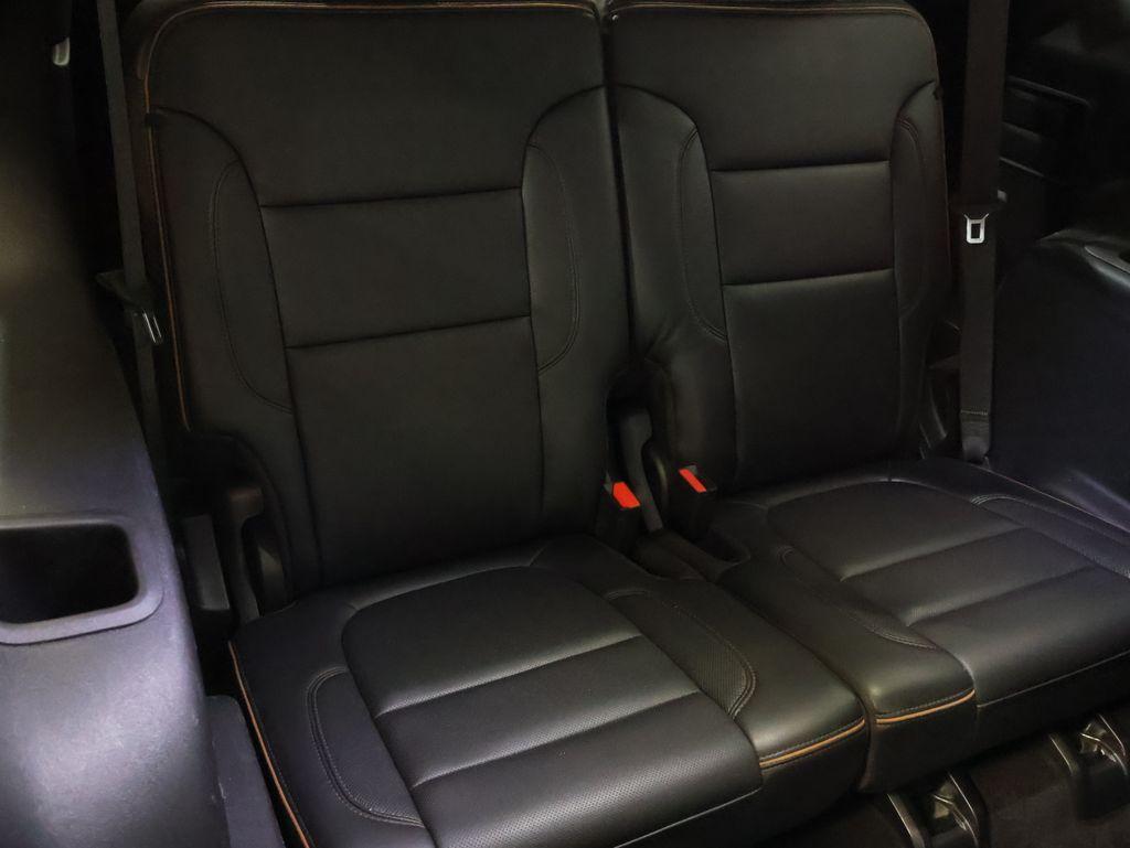 GMCAcadia30
