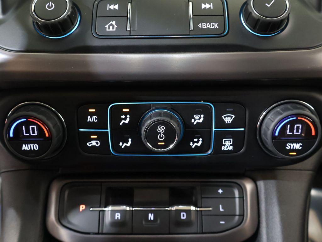GMCAcadia22