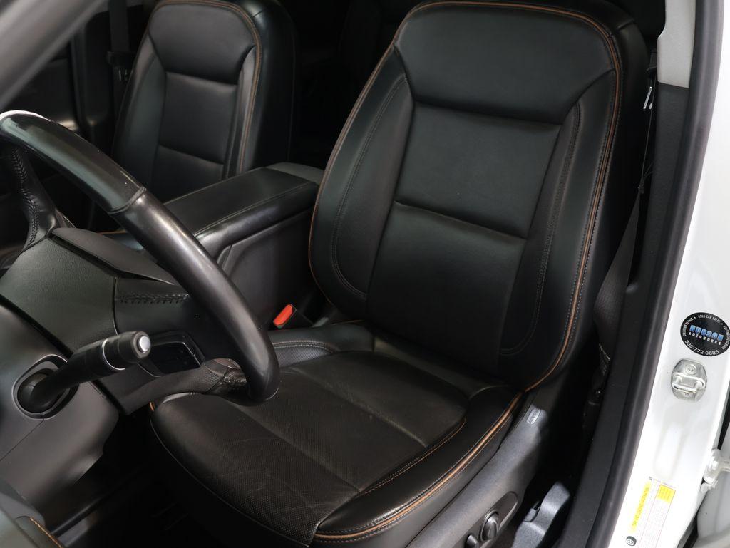 GMCAcadia16
