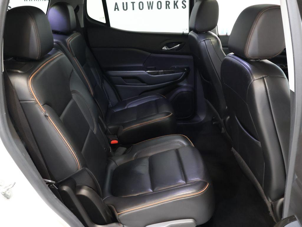 GMCAcadia31