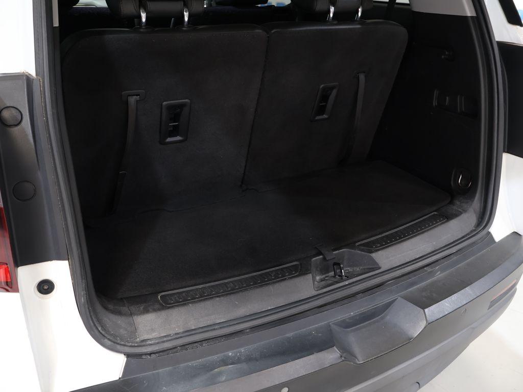 GMCAcadia39