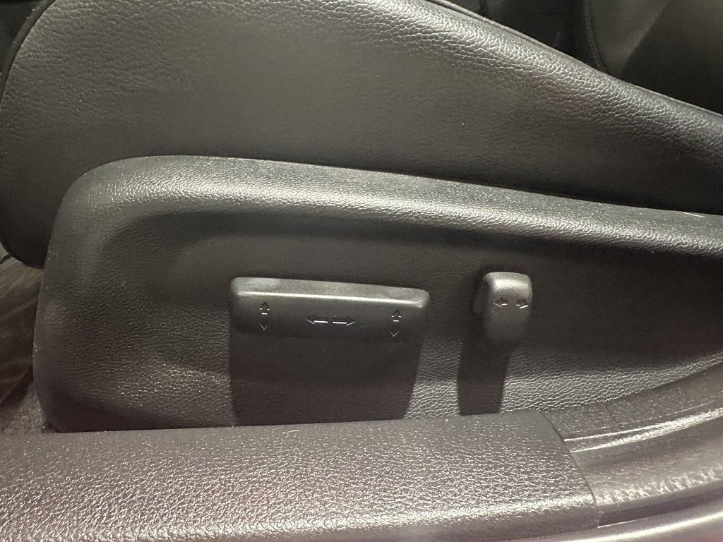 HondaCivic17