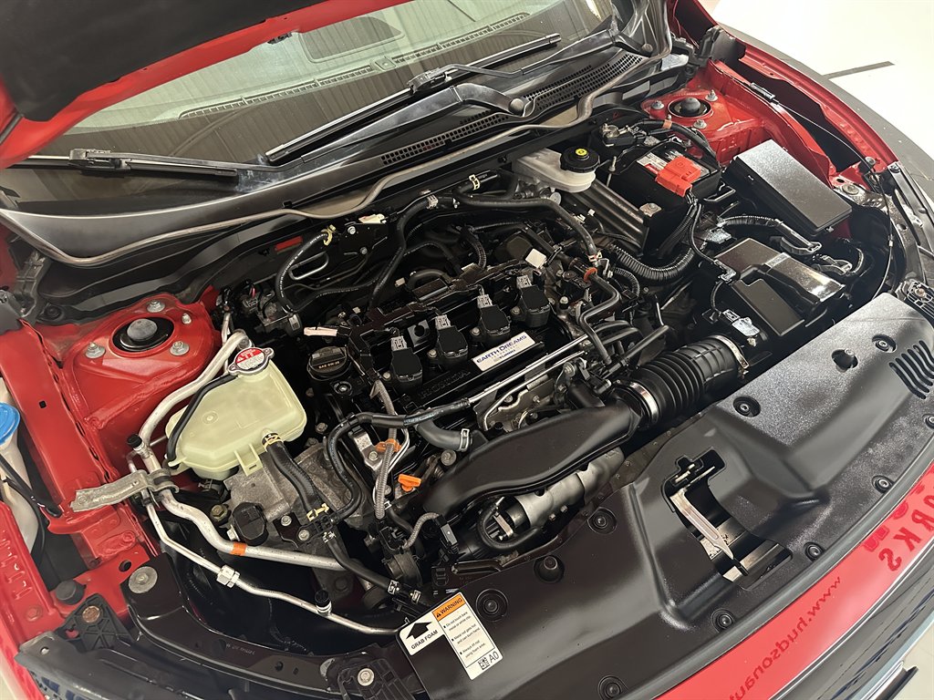 HondaCivic36