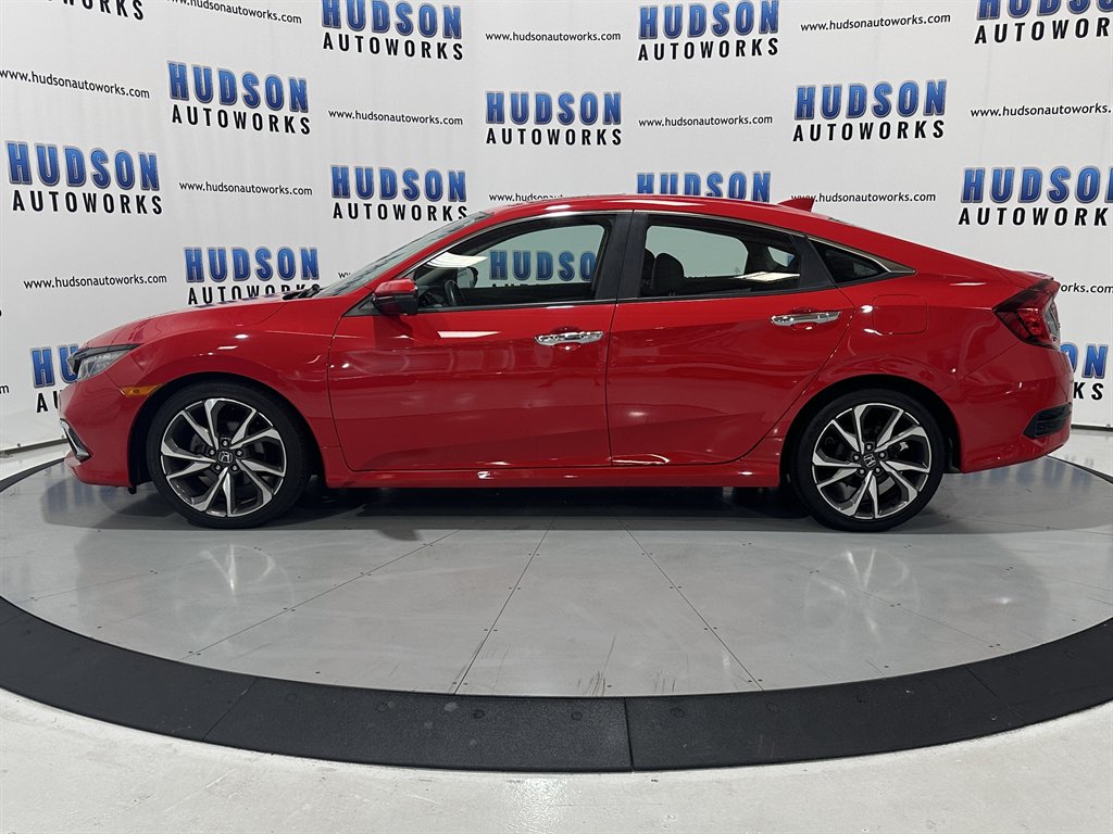 HondaCivic3