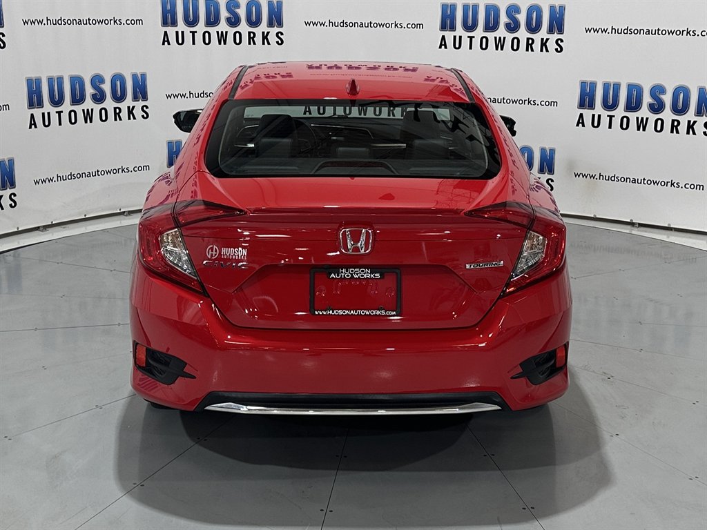 HondaCivic6