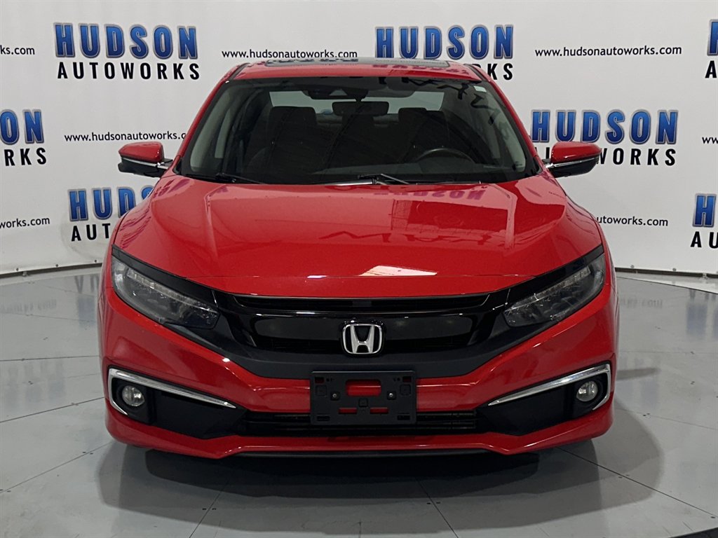 HondaCivic10