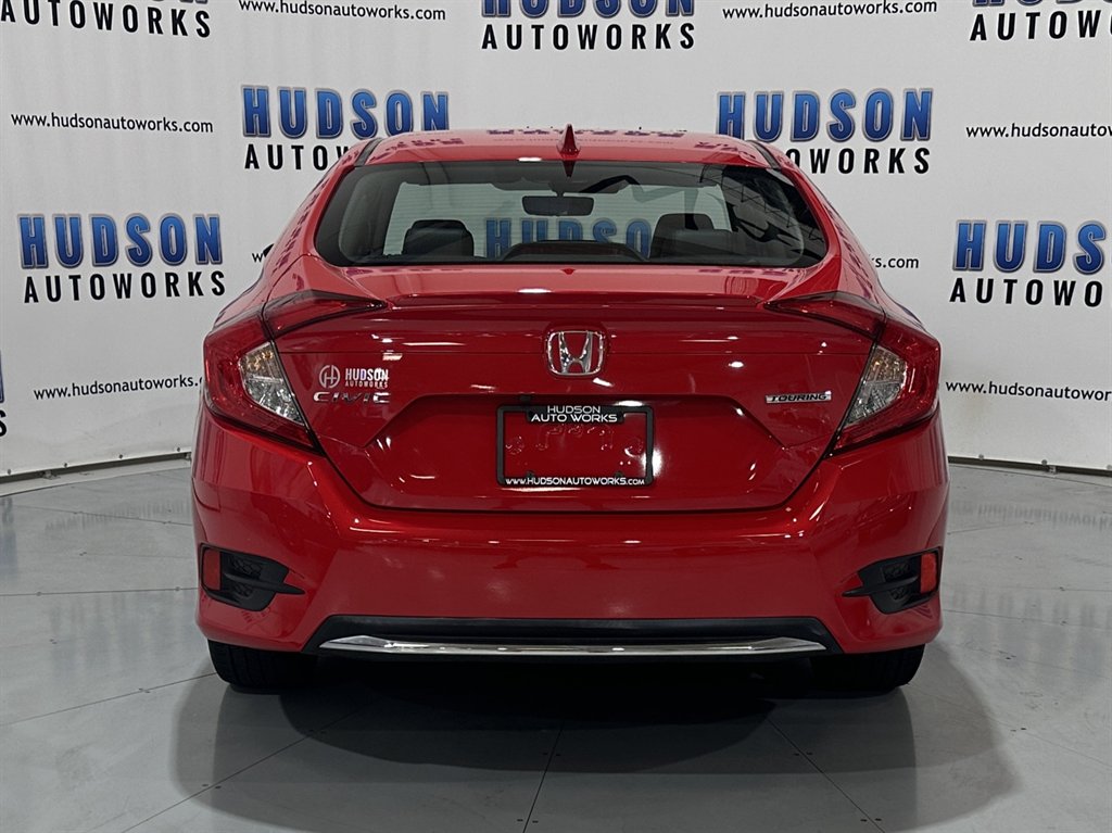 HondaCivic5