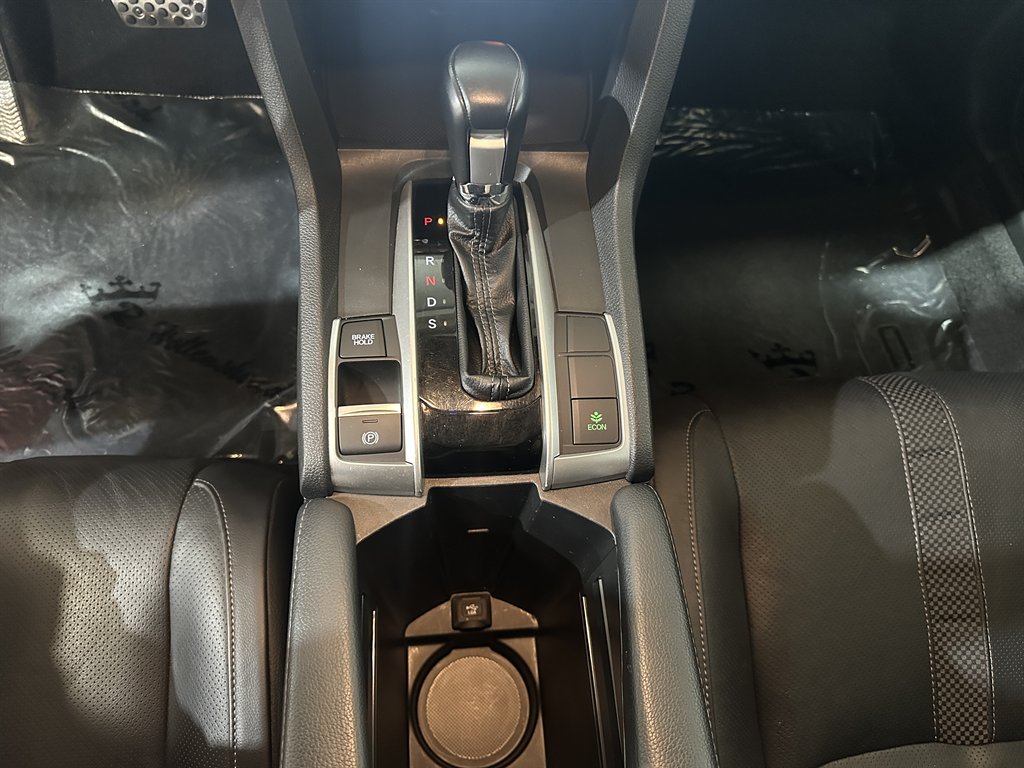 HondaCivic23