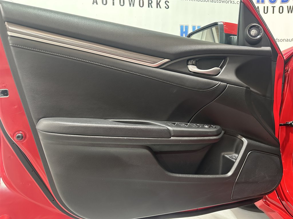 HondaCivic12