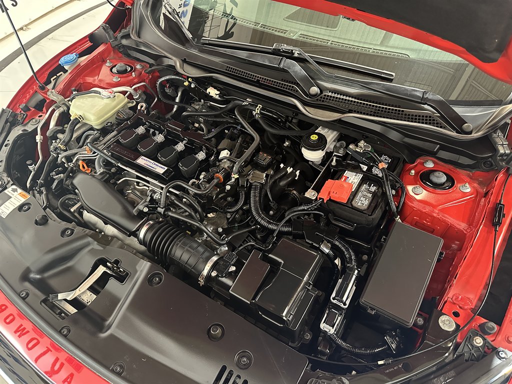 HondaCivic38