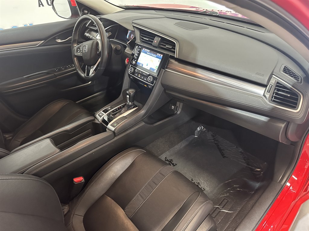 HondaCivic32