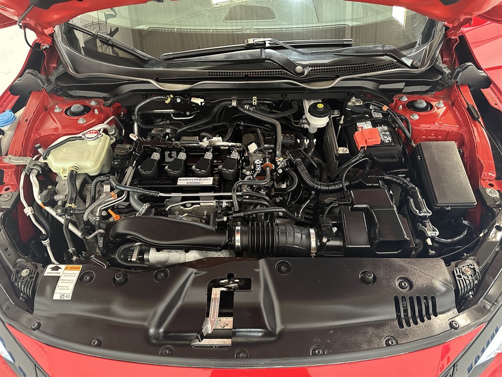 HondaCivic37