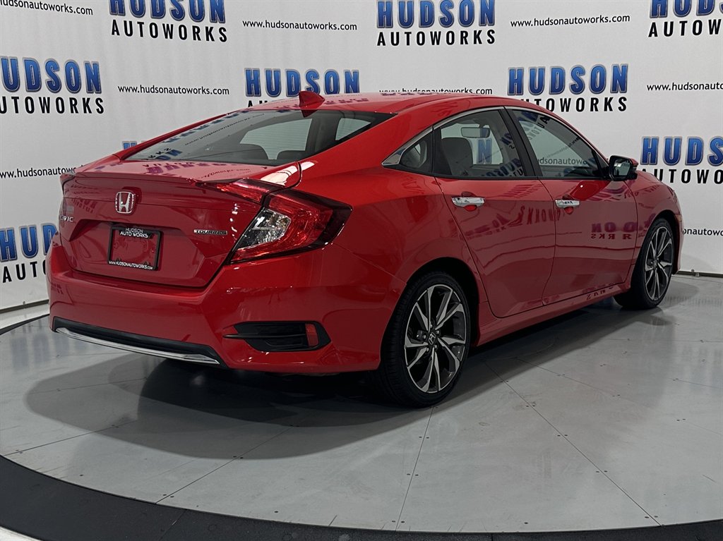 HondaCivic7