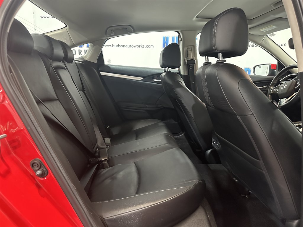 HondaCivic27