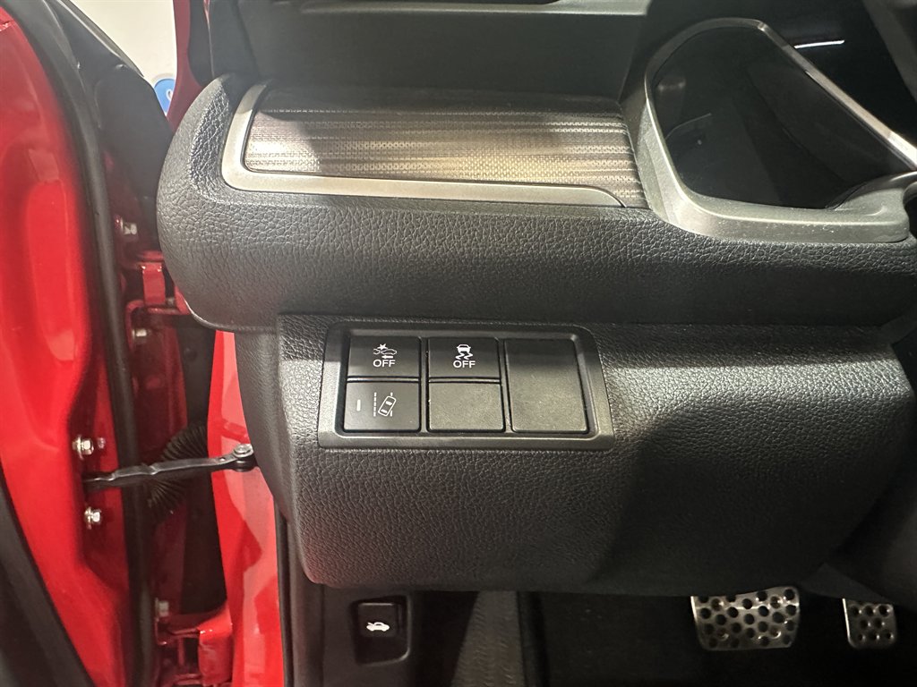 HondaCivic20