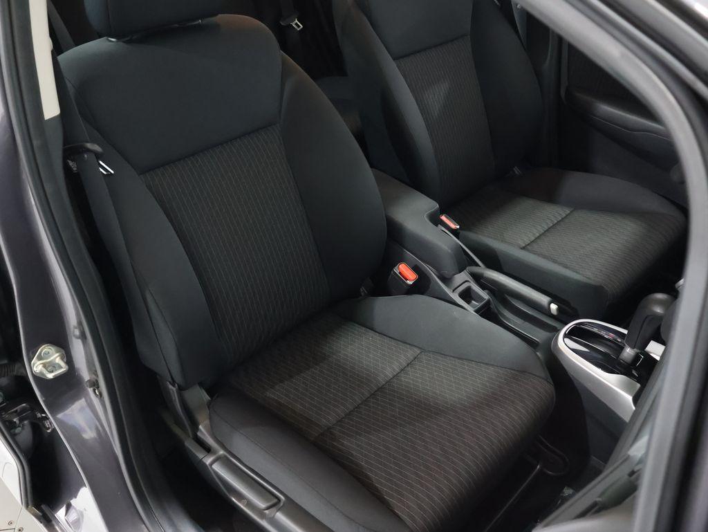 HondaFit28