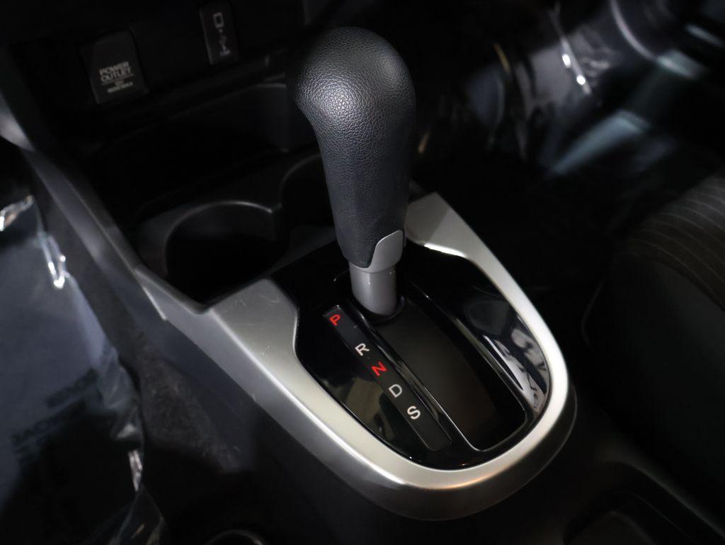 HondaFit20