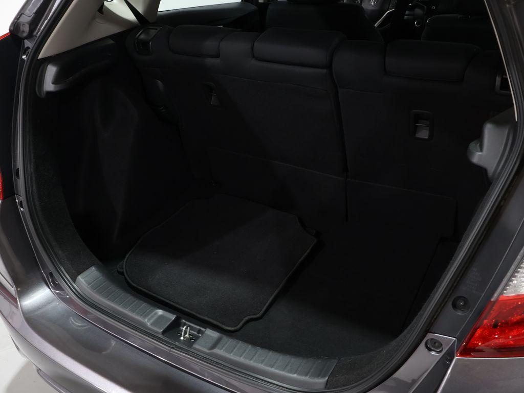 HondaFit31