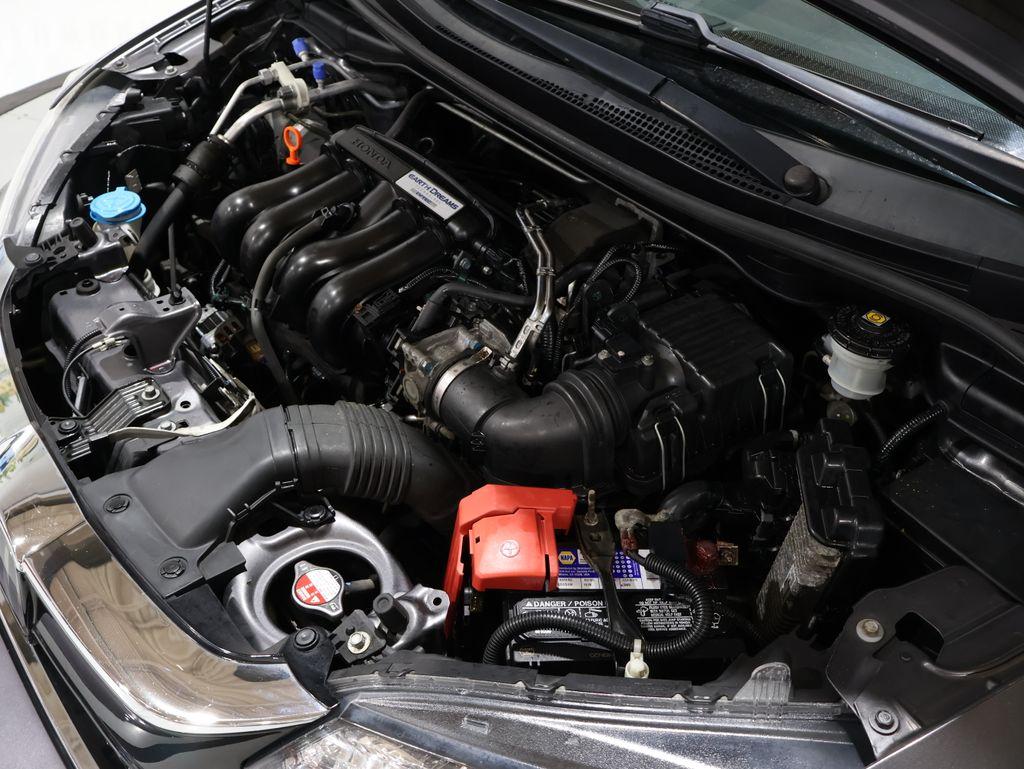 HondaFit34
